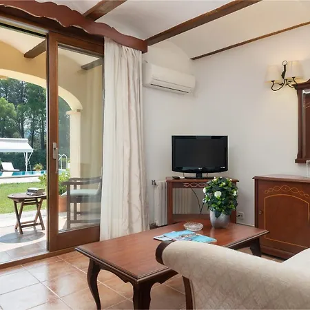 Hotel Monnaber Nou & Campanet